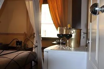 Le Di Via Ottaviano - In Bed and breakfast