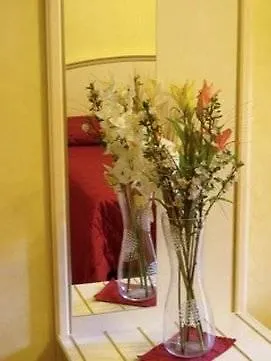 Bed and breakfast Le Di Via Ottaviano - In Roma
